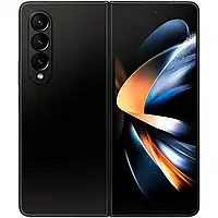 Samsung Galaxy Z Fold 4 256GB SM-F936U Phantom Black Snapdragon 8+ Gen 1 4400 мАг, фото 7