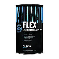 Хондропротектор 44 пакету Універсальний Animal Flex 44 pack's
