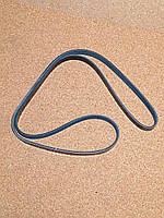 Ремінь приводний генератора MG 5 Morris Garages, МЖ МГ 5 Моріс Моріс Гараж