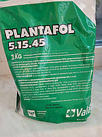 Плантафол 5.15.45, вага 1 кг, валагро (Італія)
