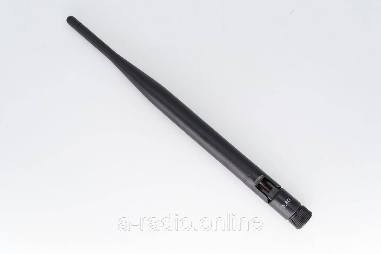 Антена CW-WZ-0189 5150-5850MHz 5dBi
