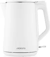 Чайник Ardesto EKL-X50