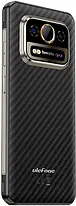 Смартфон Ulefone Armor 25T Pro 6/256Gb Black Global version, фото 5