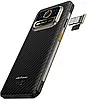 Смартфон Ulefone Armor 25T Pro 6/256Gb Black Global version, фото 9