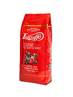 Кава у зернах Lucaffé Classic 1 кг