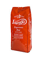 Кава в зернах Lucaffé Espresso Bar 1 кг