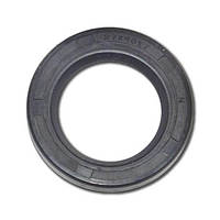 Сальник вторинного валу «Восход» 27x40x7