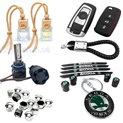 Інші товари