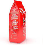 Кава в зернах Lucaffé Exquisit  1 кг, фото 2