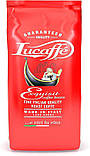 Кава в зернах Lucaffé Exquisit  1 кг, фото 3