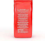 Кава в зернах Lucaffé Exquisit  1 кг, фото 4