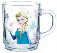 Disney Frozen Детская кружка 250 мл Luminarc N2218