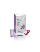 Hydrogum 5 (Гідрогум), альгінат швидкого затвердіння