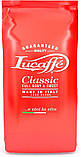 Кава у зернах Lucaffé Classic 1 кг, фото 3