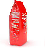 Кава у зернах Lucaffé Classic 1 кг, фото 4