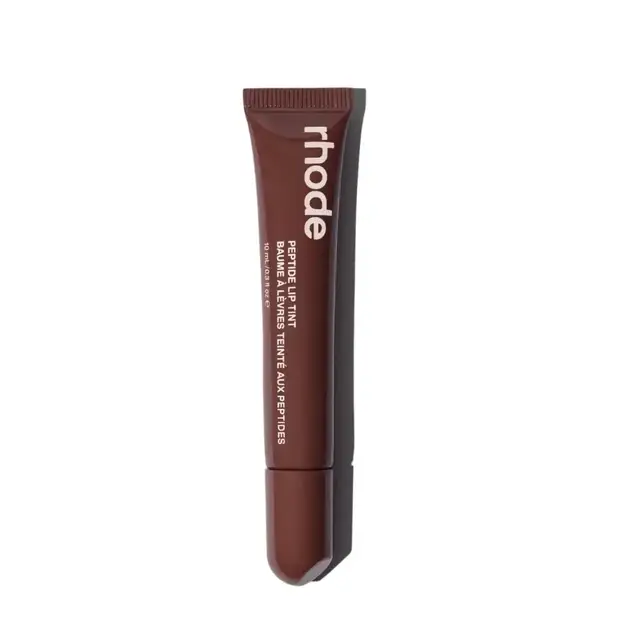 Тинт для губ Rhode Peptide lip tint Espresso 10ml - купить