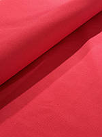 Тефлоновая ткань "Duck", цвет Красный