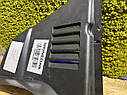 Правий захист двигуна BMW 5 E60 , БМВ 5 Е60  51717033754, фото 4