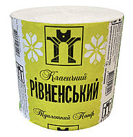 Туалетний папір Рівненський