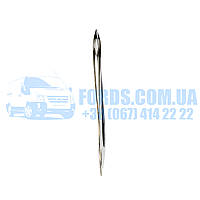 Прокладка теплообмінника EGR FORD TRANSIT 2006-2014 (2.2TDCI/2.4TDCI) ORIGINAL