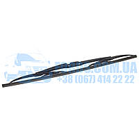 Щетка стеклоочистителя заднего FORD FIESTA 1995-2002 (500MM) BOSCH