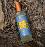 Парфуми для дому, Аромаспрей Моной і маракуя, інтер'єрні парфуми Collines de Provence, 100 мл, фото 5