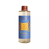 Наповнювач для аромадифузора Моної і маракуя Collines de Provence, 200 мл