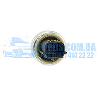Датчик кондеціонера FORD ALL MODELS ORIGINAL