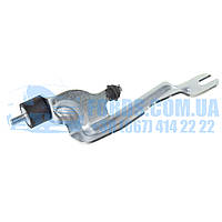 Кронштейн інтеркулера FORD CONNECT 2002-2013 ONKA