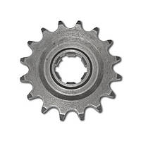 Зірочка ведуча 428-16T «Восход»​​​​​​​