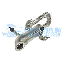Теплообмінник EGR FORD TRANSIT/FIESTA/FOCUS 2001-2005 (1.8TDCI) HMPX