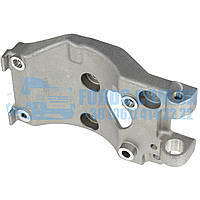 Кронштейн кондеціонера FORD FOCUS/FIESTA/COURIER/B-MAX 2008-2019 HMPX