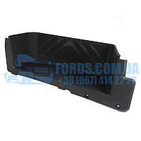 Підніжка передня права FORD TRANSIT 2006-2014 HMPX