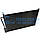 Радіатор кондиціонера FORD FIESTA/FUSION 2001-2012 (1384859/5S6H19710BB/KTT110132) THERMOTEC, фото 6