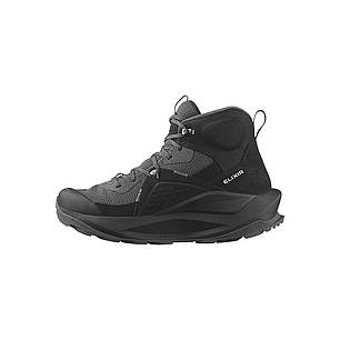 Чоловічі черевики SALOMON ELIXIR MID GTX (472959), фото 3