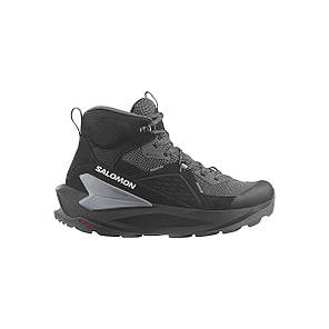 Чоловічі черевики SALOMON ELIXIR MID GTX (472959), фото 1