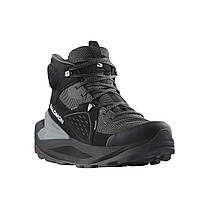 Чоловічі черевики SALOMON ELIXIR MID GTX (472959), фото 4
