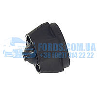Втулка клапанної кришки FORD FOCUS/FIESTA/C-MAX/COURIER/B-MAX/CONNECT MEGA