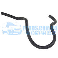 Патрубок розширювального бачка FORD TRANSIT 2006-2011 (2.2TDCI) YTT