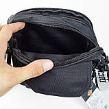 Сумка крос-боді dickies барсетка дікіс месенджер, фото 9
