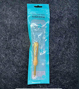 Матеріали та пристрої для вишивання