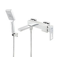 Змішувач для ванни VENTA BS345SC 88002