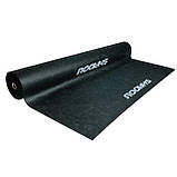 Агроволокно ТМ "Shadow" (Чехія). Щільність - 42g/m²; 3,2х100м. Чорне., фото 3