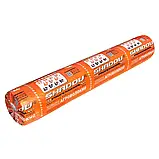 Агроволокно ТМ "Shadow" (Чехія). Щільність - 42g/m²; 3,2х100м. Чорне., фото 4