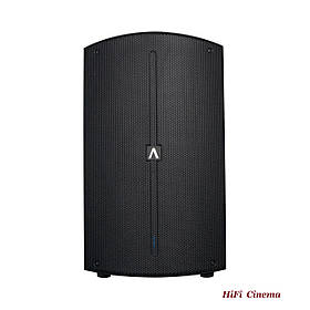 Avante Achromic A15X Активна акустична система ТОП 15 дюймів з Bluetooth