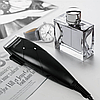 Машинка для стрижки волосся Maestro MR-654C-BLACK, фото 3