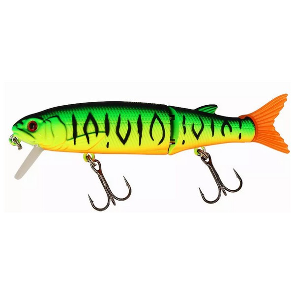 Воблер Strike Pro Glider 90SP 9.6g (GC01S)
