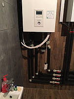 Побутові кондиціонери 3