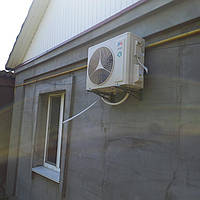 Побутові кондиціонери 8