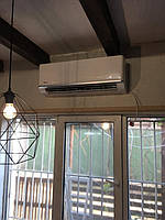 Побутові кондиціонери 9